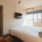 Hotel Allen