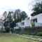 Batur Jemsokin Logement