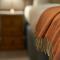 Kylesku Hotel & Kylesku House, by Highland Coast Hotels