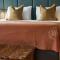 Kylesku Hotel & Kylesku House, by Highland Coast Hotels