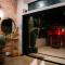 Catalyst Retreat - Stylish, Pets, Accessible, Sauna