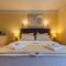Gasper Business & Garden Hotel