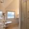 Gasper Business & Garden Hotel