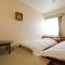 Okayama View Hotel