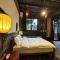 Pingyao Yide Hotel