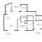 Proximity Waterfront Apartments