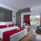 Fodele Beach Water Park Resort - Fodele