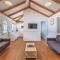 BIG4 Ulladulla Beachside Holiday Park