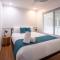 BIG4 Ulladulla Beachside Holiday Park