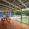BIG4 Ulladulla Beachside Holiday Park