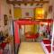 Studio en Touraine