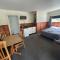 Kiwi Park Motels