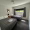 Kiwi Park Motels