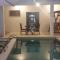 Villa Pool Private and Romantic In Kuta Bali