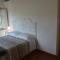 Dimora San Lazzaro B&B