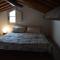 Dimora San Lazzaro B&B