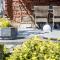 Gasper Business & Garden Hotel