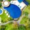 Blue Point Resort and Spa