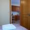 Vasilis Studios