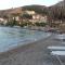 Vasilis Studios