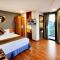 CKD Nha Trang hotel