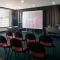Sweet Atlantic Hotel & Spa - Figueira da Foz