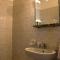 Domus Hotel
