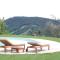 Colletto AgriBioRelais