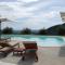 Colletto AgriBioRelais