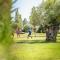Borgo di Fiuzzi Resort & SPA