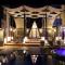Baymond Hotel