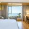Baymond Hotel