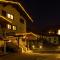 Alpenstern Pension Suites