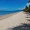 Playa Pikua Ecolodge - Guachaca