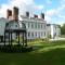 Haughton Hall by Hamlet Hotels - Телфорд