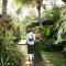 Arya Arkananta Resort & Spa
