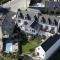Le Lodge Kerisper