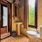 Four Mountains Villa Bedugul by AGATA