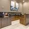 Chateau Nova Yellowknife