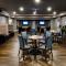 Chateau Nova Yellowknife