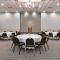Chateau Nova Yellowknife