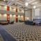 Chateau Nova Yellowknife