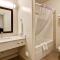 Chateau Nova Yellowknife