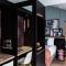 Sorell Boutique-Hotel St Peter Zürich