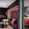 Sorell Boutique-Hotel St Peter Zürich