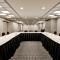 Chateau Nova Yellowknife