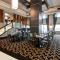 Chateau Nova Yellowknife