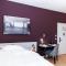 Sorell Hotel Rex Zürich