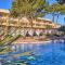 Zafiro Mallorca & Spa