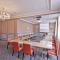 Sorell Hotel Tamina Bad Ragaz
